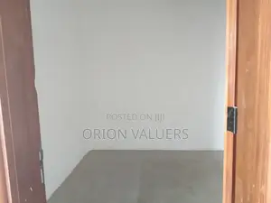 3bdrm Apartment in Westlands Road, Gigiri for rent