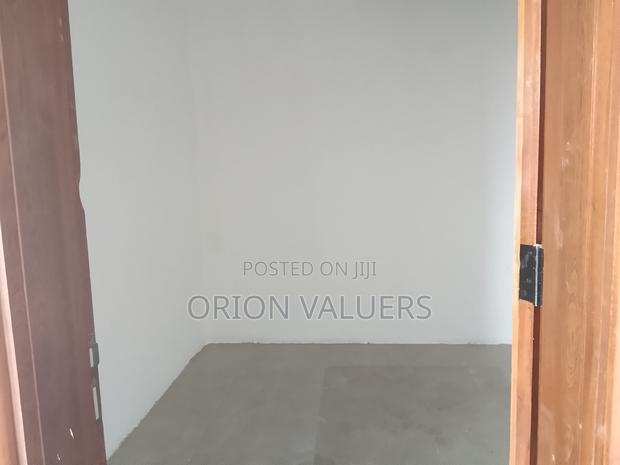 3bdrm Apartment in Westlands Road, Gigiri for rent
