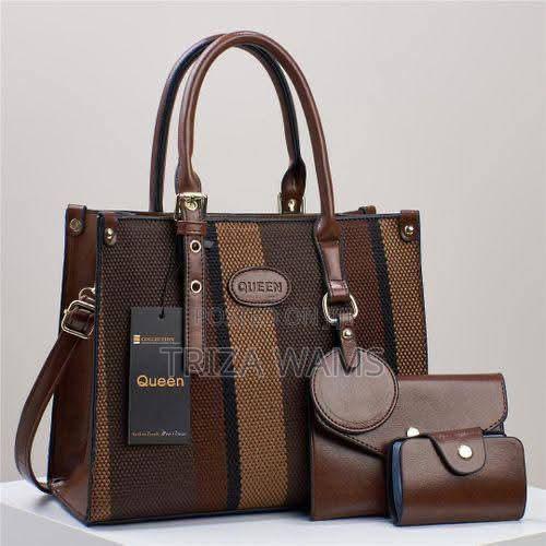 Mothers Day Sale