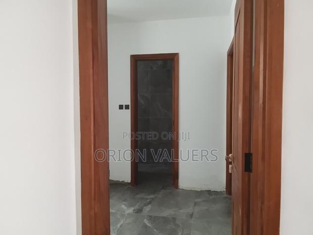 3bdrm Apartment in Westlands Road, Gigiri for rent - thumbnail 2
