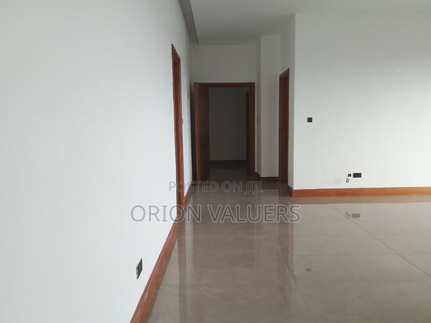 3bdrm Apartment in Westlands Road, Gigiri for rent - thumbnail 3