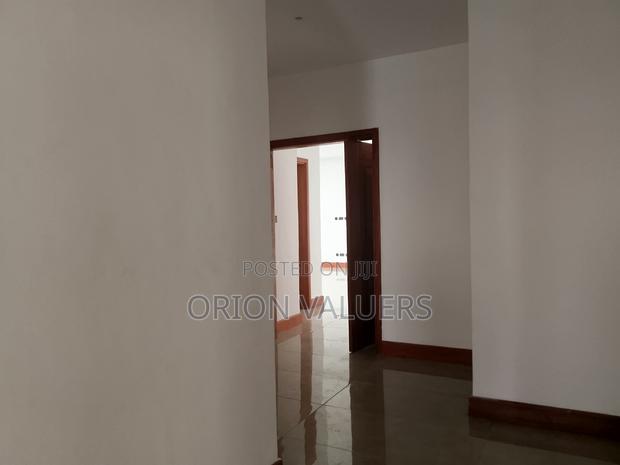 3bdrm Apartment in Westlands Road, Gigiri for rent - thumbnail 4