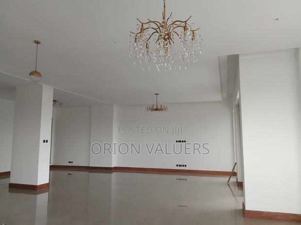 3bdrm Apartment in Westlands Road, Gigiri for rent - thumbnail 5