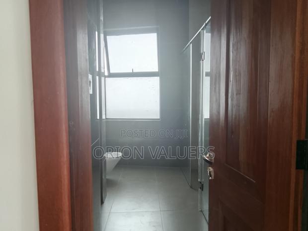 3bdrm Apartment in Westlands Road, Gigiri for rent - thumbnail 7