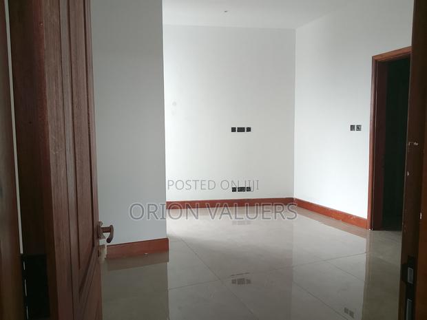 3bdrm Apartment in Westlands Road, Gigiri for rent - thumbnail 8