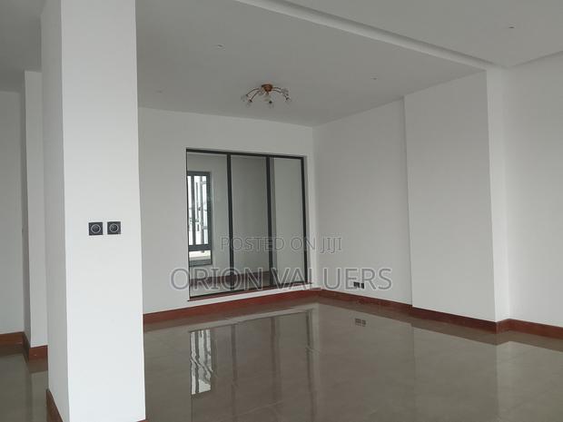 3bdrm Apartment in Westlands Road, Gigiri for rent - thumbnail 9