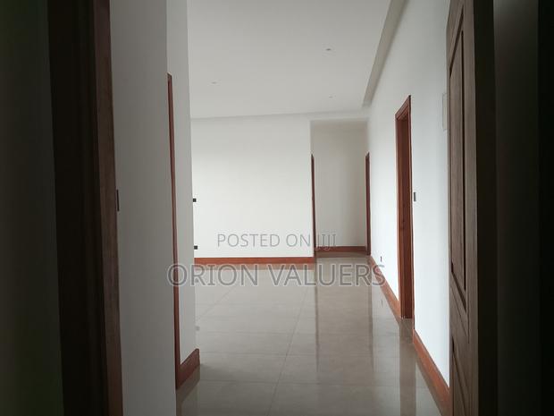 3bdrm Apartment in Westlands Road, Gigiri for rent - thumbnail 10