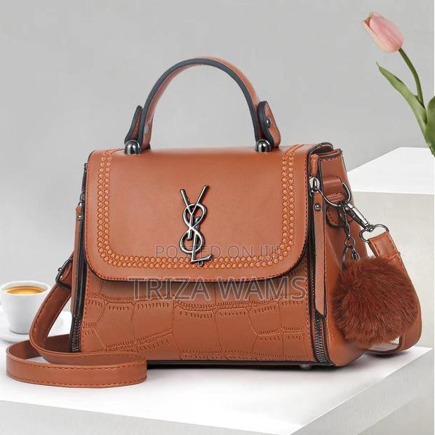 Mothers Day Sale - thumbnail 8