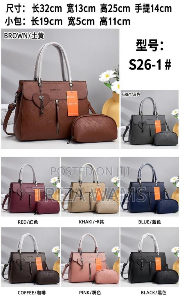 Mothers Day Sale - thumbnail 10