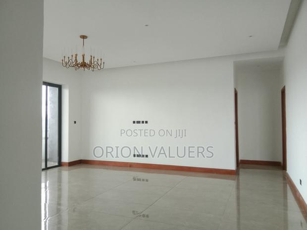 3bdrm Apartment in Westlands Road, Gigiri for rent - thumbnail 12
