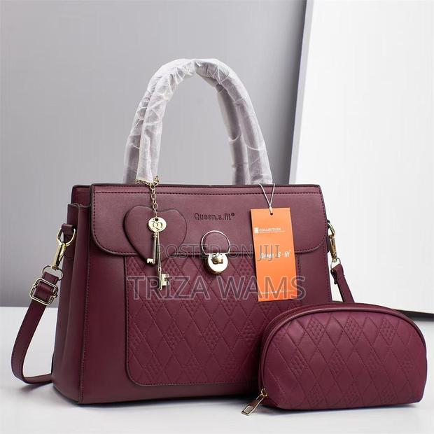 Mothers Day Sale - thumbnail 12