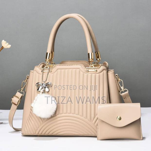 Mothers Day Sale - thumbnail 14