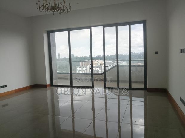 3bdrm Apartment in Westlands Road, Gigiri for rent - thumbnail 13