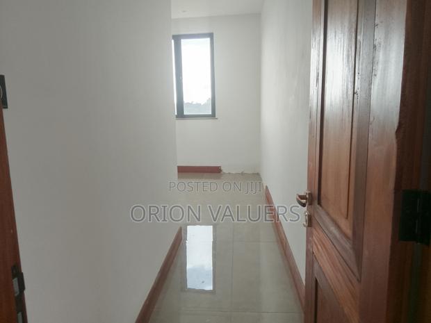 3bdrm Apartment in Westlands Road, Gigiri for rent - thumbnail 14