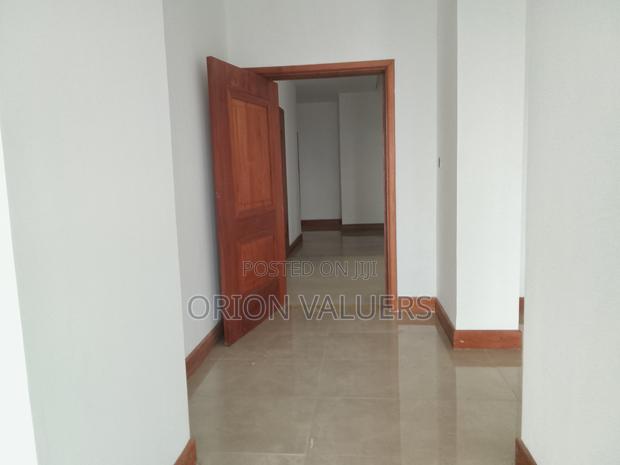 3bdrm Apartment in Westlands Road, Gigiri for rent - thumbnail 15