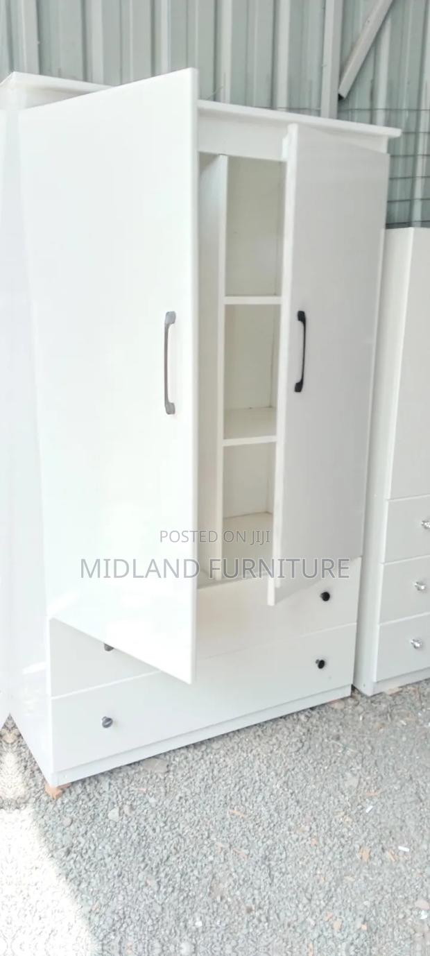 Children Cupboard Pay on Delivery