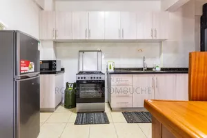 Furnished 2bdrm Apartment in Valley Arcade for rent