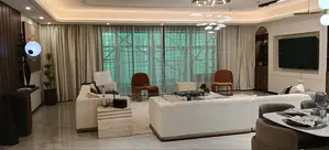5bdrm Apartment in Othaya Rd Kileleshwa for sale