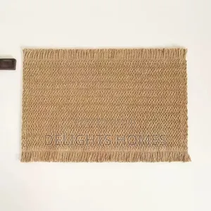 Woven Table/Place Mats-Nj