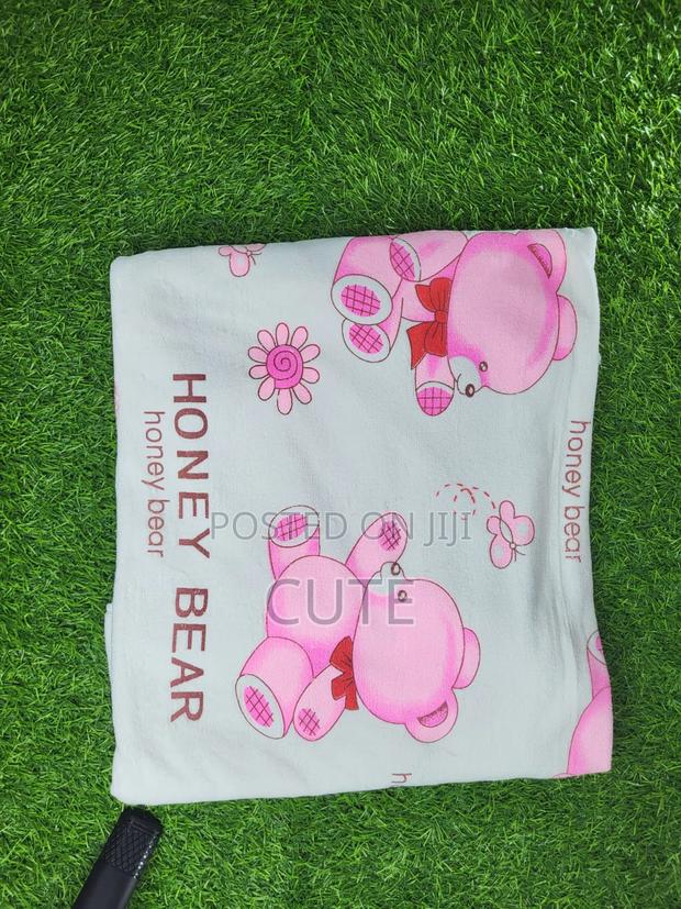 Bath Towels - thumbnail 5