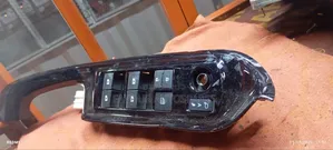Main Switch for Toyota Voxy, Noah and Esquire