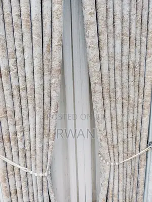Window Curtains at Rwan Curtains
