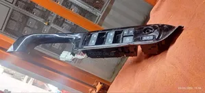 Main Switch for Toyota Voxy, Noah and Esquire