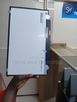 14.0 Slim 30 Pin 14.0 Slim Wxga Hd Edp Led Screen 30 Pins