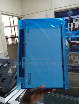 14.0 Slim 30 Pin 14.0 Slim Wxga Hd Edp Led Screen 30 Pins