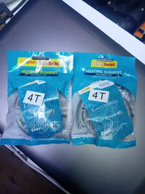 4t Enershower Heating Element