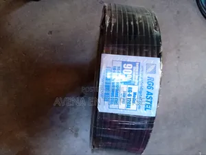 Astel Aerial Cable