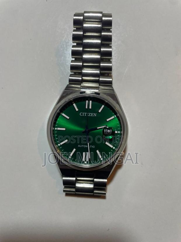 Citizen Automatic Watch