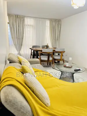 Homenest Stays Airbnb.