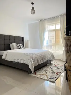 Homenest Stays Airbnb.