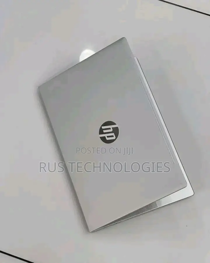 Laptop HP EliteBook 840 G6 8GB Intel Core i5 SSD 256GB