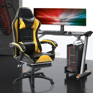 Office Chairs; Byt32 Gaming Home Office Chairs