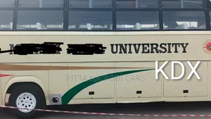 Scania Citywide 2020