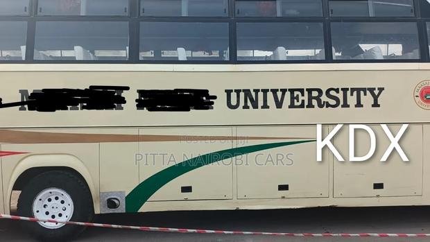 Scania Citywide 2020 - thumbnail 3