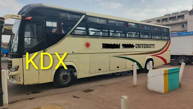 Scania Citywide 2020 - thumbnail 7