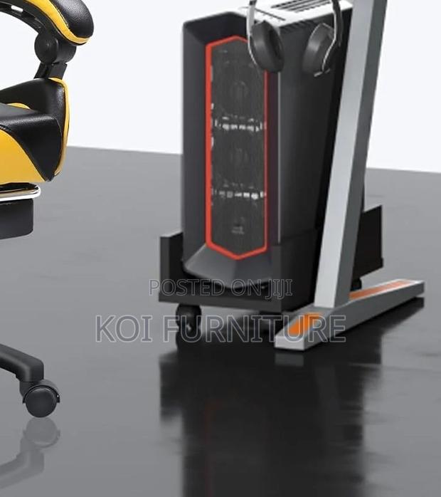 Office Chairs; Byt32 Gaming Home Office Chairs - thumbnail 2