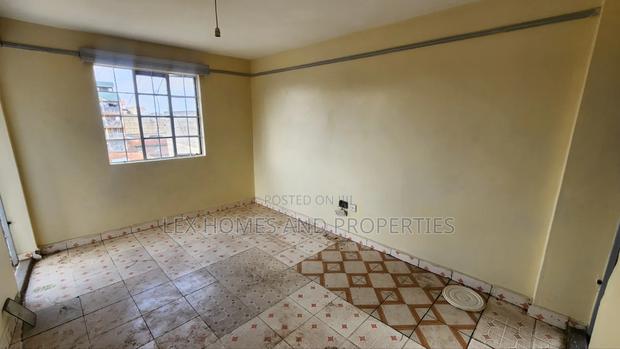 1bdrm Apartment in Ongata Rongai for rent