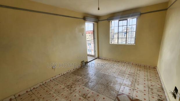1bdrm Apartment in Ongata Rongai for rent - thumbnail 2