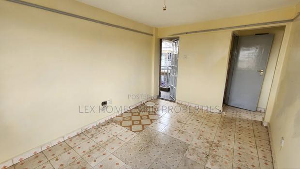 1bdrm Apartment in Ongata Rongai for rent - thumbnail 3
