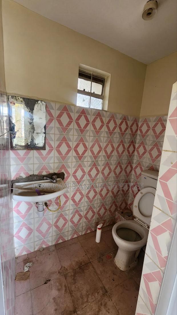 1bdrm Apartment in Ongata Rongai for rent - thumbnail 4