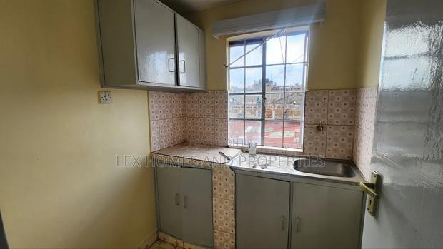 1bdrm Apartment in Ongata Rongai for rent - thumbnail 5