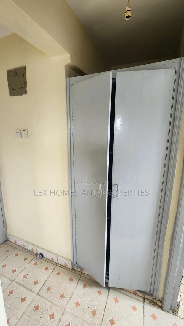 1bdrm Apartment in Ongata Rongai for rent - thumbnail 6