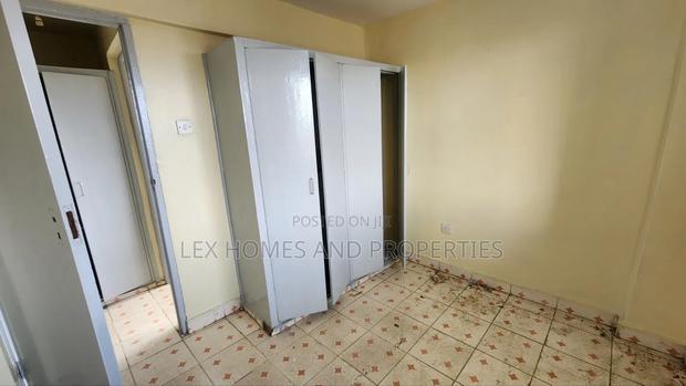 1bdrm Apartment in Ongata Rongai for rent - thumbnail 7
