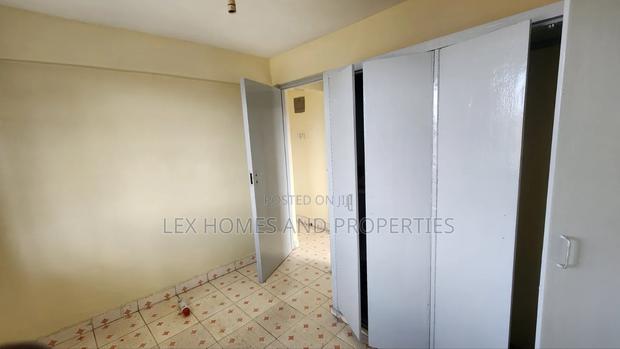 1bdrm Apartment in Ongata Rongai for rent - thumbnail 8
