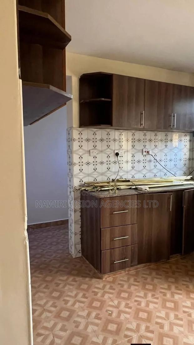 4bdrm Mansion in Utawala for rent - thumbnail 3