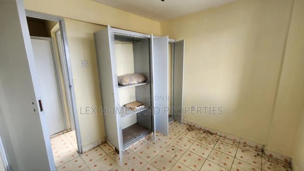1bdrm Apartment in Ongata Rongai for rent - thumbnail 9